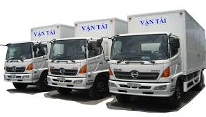Dịch vụ vận chuyển hàng hóa - Vận Tải Trọng Thành Bắc Ninh - Công Ty TNHH Thương Mại Điện Tử Và Vận Tải Trọng Thành